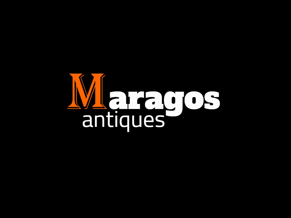 maragos (1).jpg